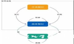 TokenIM质押全面解析：深入