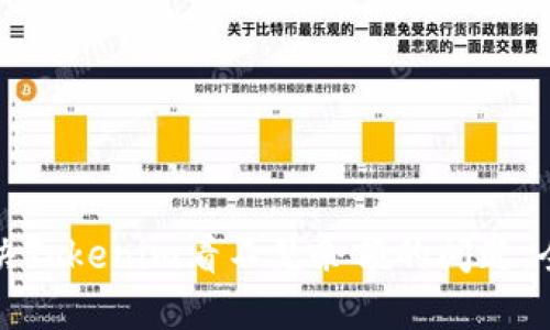 如何解决Tokenim看不见余额的问题：全面指南