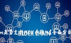 Tokenim是否支持MDX币转入？