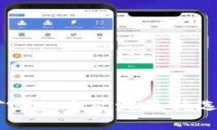 使用Tokenim挖矿哪一个矿池
