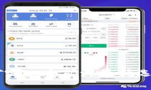 使用Tokenim挖矿哪一个矿池最优选？全面分析与指南