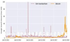 tokenim转账失败的原因及解