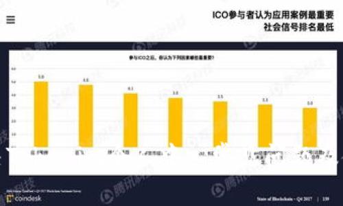 如何解决Tokenim个人中心常见问题及使用技巧
