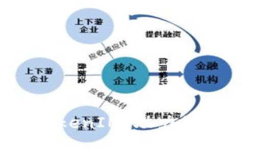 如何有效回收TokenIM，助力您的数字资产管理