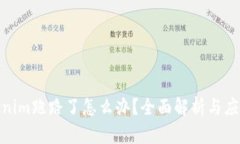 : Tokenim跑路了怎么办？全