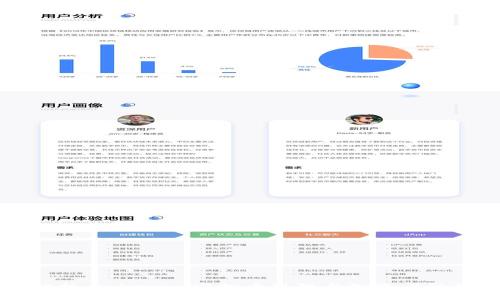 深度解析：Tokenim空投币陷阱与投资者防范指南