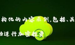 当然可以！请允许我为您