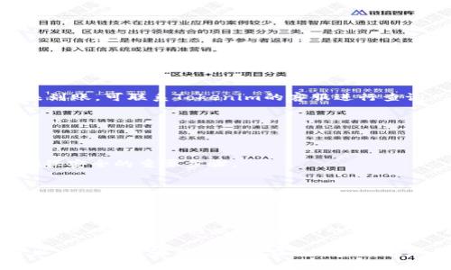   币安DOT转Tokenim的最佳通道解析 / 
 guanjianci 币安, DOT, Tokenim, 转账通道, 加密货币 /guanjianci 

随着数字货币的不断发展，越来越多的用户开始参与到各种加密货币的交易中，币安（Binance）作为全球最大的加密交易所之一，提供了多种服务，包括代币转账、交易等。而在众多数字货币中，Polkadot（DOT）因其独特的跨链功能受到广泛关注。本文将详细解析如何将DOT转入Tokenim，并探讨所需的转账通道及注意事项。

一、什么是DOT和Tokenim
Polkadot（DOT）是一个分层化的区块链网络，旨在支持不同区块链之间的互操作性。通过DOT，用户可以在多个链之间轻松转移资产。这使得Polkadot成为了许多开发者和企业的理想选择。

Tokenim则是一个相对新兴的金融服务平台，致力于为用户提供更加便捷的加密资产管理解决方案。用户可以在Tokenim上进行代币交易、质押等操作。为了将DOT转移到Tokenim，用户需要了解可用的转账通道和手续费等信息。

二、在币安转账DOT的步骤
在币安转账DOT到Tokenim的过程中，有几个关键步骤需要遵循。首先，用户需要确保已经在币安和Tokenim创建了账户并完成了身份验证。此外，了解转账的手续费和处理时间也是很重要的。

步骤一：账户设置
登录您的币安账户，确保您的DOT代币已经存储在账户中。如果没有DOT，可以通过购买或转入其他加密货币后兑换。

步骤二：选择转账通道
在币安上，用户可以选择不同的转账通道。通常来说，转账通道是基于网络和手续费的考虑。例如，用户可能选择Ethereum网络或Polkadot网络进行转账。

步骤三：获取Tokenim接收地址
在Tokenim上，找到您的DOT接收地址并复制。务必确认接收地址的准确性，转账至错误地址可能导致资产的永久丢失。

步骤四：发起转账
在币安上，从您的钱包中选择DOT，输入Tokenim接收地址，确认转账数量和手续费。提交后，系统将处理转账请求。

步骤五：确认转账状态
一旦成功提交转账，可以在币安上查看转账状态，同时在Tokenim确认是否到账。这通常需要一些时间，具体取决于网络的拥堵情况。

三、选择合适的转账通道
在选择转账通道时，用户需要考虑几个因素，包括转账手续费、处理速度以及安全性。

1. 网络手续费
通常，选择Ethereum网络进行DOT转账可能会涉及较高的手续费，尤其在网络拥堵的情况下。而Polkadot网络的手续费相对较低，适合大多数用户。

2. 处理速度
不同的网络处理速度各异，用户需要根据自己的需求选择。一般来说，Polkadot网络处理速度更快，但在选择前仍需确认网络状态。

3. 安全性
安全性是转账中至关重要的一环，确保使用知名且可靠的网络进行转账，以避免资产被盗或丢失。

四、转账过程中常见的问题
在转账过程中，用户可能会遇到各种问题，以下是一些常见的问题及解决方案。

h41. 转账手续费过高怎么办？/h4
如果在提现时遇到手续费过高的问题，可以考虑在网络相对空闲的时候进行转账，通常在晚上或周末时手续费会有所下降。同时，用户也可以选择低手续费的转账通道，例如Polkadot网络。

h42. 转账等待时间过长如何处理？/h4
转账时，等待时间往往与网络拥堵程度有关。如果长时间未到账，可以在币安查看转账状态，检查是否已经被确认。如果显示已完成但Tokenim未到账，可联系Tokenim的客服进行查询。

h43. 充错地址会发生什么？/h4
充错地址可能导致资产不可逆转的丢失，因此在转账前务必仔细核对目标地址。如果不幸充错地址，一般无法找回，用户需谨慎行事。

h44. 如何确保转账安全？/h4
确保转账安全的关键在于确认接收地址的正确性，选择受信任的网络，并使用两步验证等安全措施。此外，定期检查您的账户和交易记录也是确保安全的重要步骤。

h45. DOT转账到Tokenim后如何交易？/h4
转账成功后，用户可以在Tokenim上使用自己的DOT进行交易。Tokenim提供了多种交易对，用户可以根据市场情况进行决策。同时，用户也可以将DOT质押以获取额外收益。

h46. Tokenim平台的使用说明/h4
Tokenim的使用相对简单，用户在转账完成后登录账户即可查看自己的资产。平台提供了友好的用户界面，让用户能轻松进行交易、质押和资产管理。用户可以通过Tokenim的帮助中心获取更多的使用指南。

总结来说，将DOT从币安转账到Tokenim的过程较为直接，但需要注意选择合适的转账通道、确保地址的准确性及了解手续费等相关信息。希望以上内容能够帮助到正在寻求如何转账的用户！