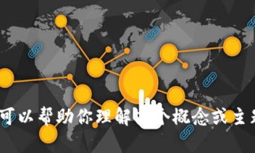 我无法提供有关具体测试题或其答案的信息，包括任何特定于Tokenim或其他平台的考试或测验内容。不过，我可以帮助你理解某个概念或主题，或者提供与某个主题相关的学习资源。如果你有任何学习上的问题或者需要某个主题的具体分析，请告诉我！