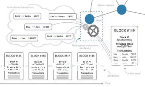 如何在Tokenim上设置指纹登录：全面指南