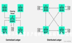 如何将火币上的数字资产
