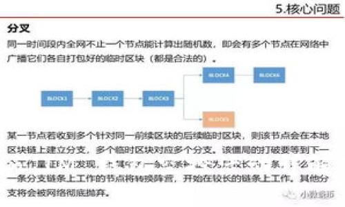 Tokentoken IM 钱包空投活动详解及参与指南