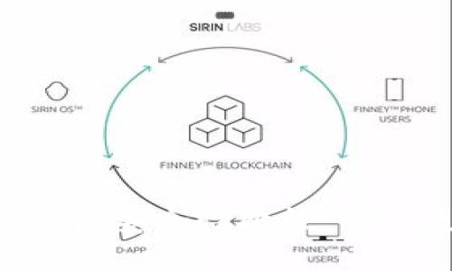 IM钱包与TP钱包安全性比较：哪个更值得信赖？
