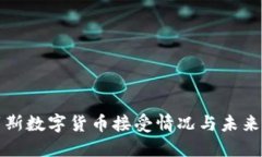 俄罗斯数字货币接受情况