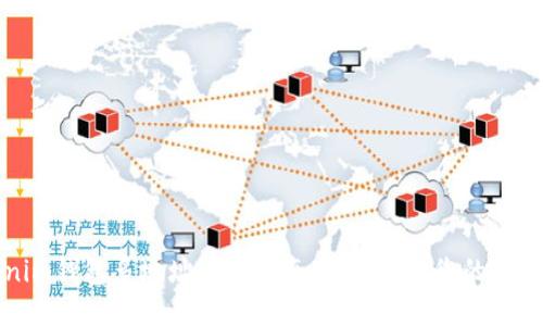 Tokenim钱包多地址管理指南：轻松管理您的数字资产