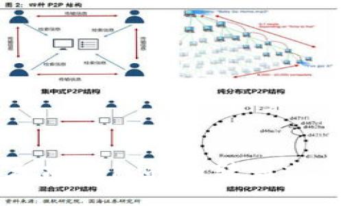 如何使用TP以太坊钱包将币转到交易所的详细指南