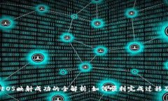 Tokenim EOS映射成功的全解析