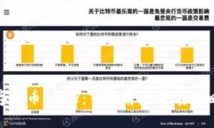全面解析数字货币ENGY：市