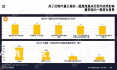 探究IM冷钱包中出现BTT的原