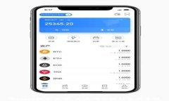 Wemix数字货币：未来的区块