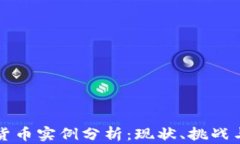 中国数字货币实例分析：