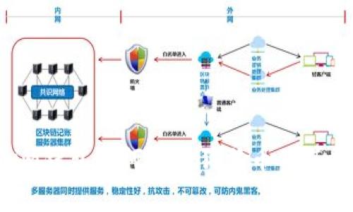 Tokentokenim钱包如何支持狗狗币及其常见问题解答