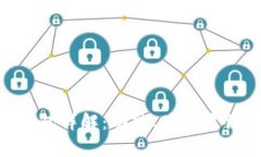 Tokenim瑞波钱包详解：功能