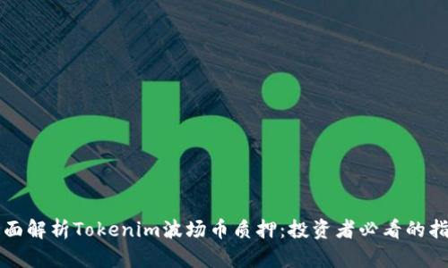 全面解析Tokenim波场币质押：投资者必看的指南