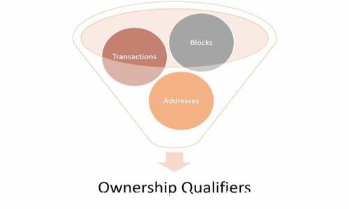 
Tokenim助记词格式不正确解决方案与常见问题解答