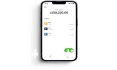 Tokenim币价分析与投资指南