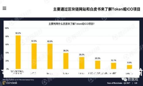 什么是Tokenim社群？加入Tokenim社群的优势与前景分析