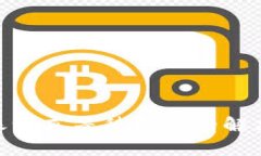 Tokenim转账一直等待打包的