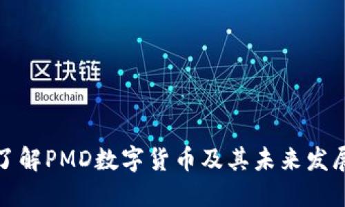 深入了解PMD数字货币及其未来发展趋势