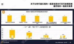 以下是您所要求的内容如