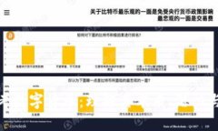 冷思考数字货币：理解其