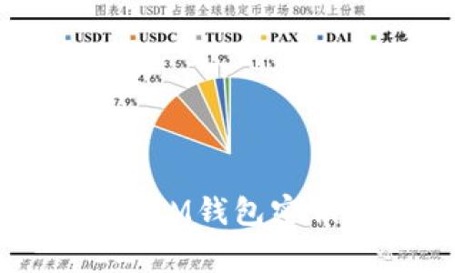 如何恢复忘记的TokenTokenIM钱包密钥？详细步骤与常见问题解答