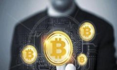 如何在Uniswap上使用TokenT