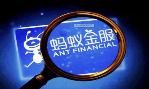 

如何在Uniswap上使用TokenTokenIM钱包实现上币流程