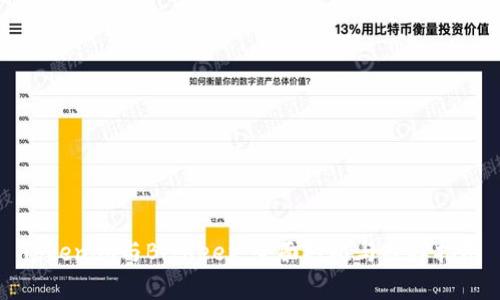 Tokenim与BitKeep：全面对比与选择指南