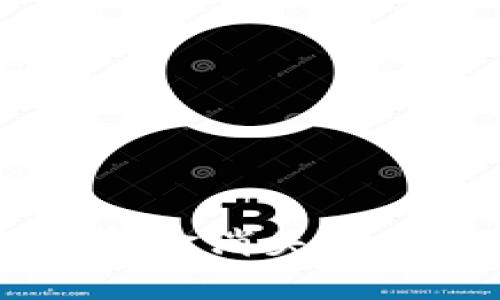  Tokenim 钱包里的资金消失了？解决方案与预防措施