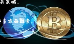 由于篇幅限制，下面为一