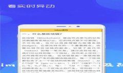 Tokentokenim钱包被盗原因及