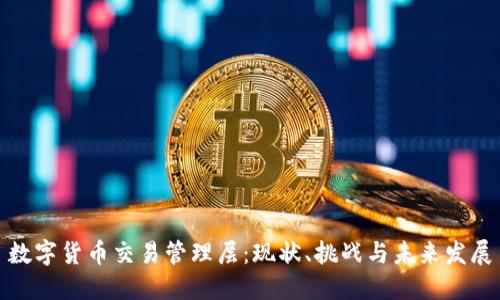 数字货币交易管理层：现状、挑战与未来发展