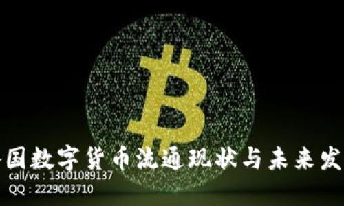 全球各国数字货币流通现状与未来发展趋势