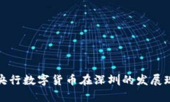 全面解析中国央行数字货币在深圳的发展现状及