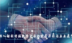 深入解析中国数字货币的发展历程与未来展望