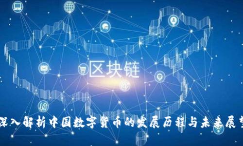 深入解析中国数字货币的发展历程与未来展望
