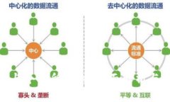 数字货币与个人所得税：