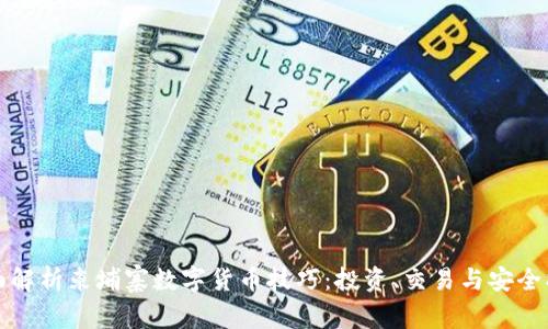 全面解析柬埔寨数字货币技巧：投资、交易与安全指南