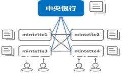 2023年全球流通数字货币全景解析：你必须知道的